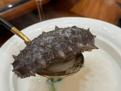 -鲁宴·鲁煨黄河生态大鲤鱼(月坛店)