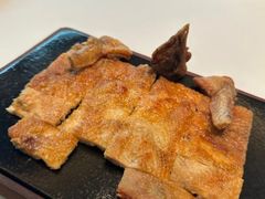 -浦江二号·独栋江景餐厅(滨江大道店)