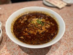 -红樱桃·欢乐餐厅(太原里店)