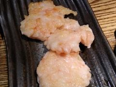 -小和庆·知味(首铸万科店)