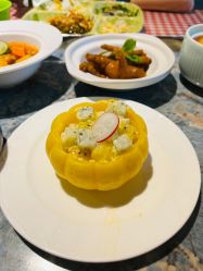 -保丽宝泰母婴护理院·月子中心·产康·中医(常州店)