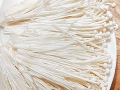 -颐辰舍岁岁羊(文昌万达景园店)