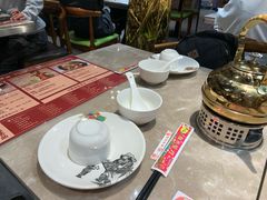 -燊荣记(北京路店)