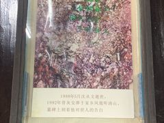 -沈从文故居