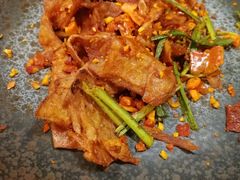 -天一朴素(武汉大学店)