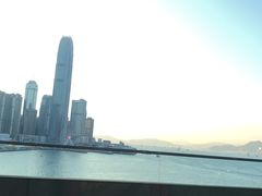 -香港会议展览中心演讲厅