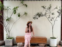 -邊渡咖啡