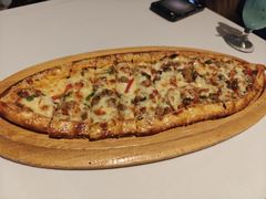 -诺澜美食