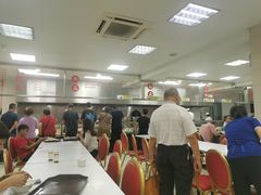 大堂-常州糕团店(北大街新世纪商城店)