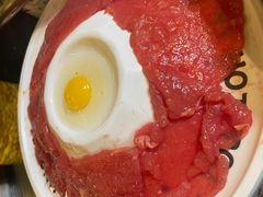 -大龙燚火锅(太古里店)