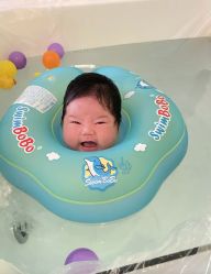 -大美母婴月子中心(馨乐庭店)