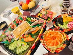 -鮨之佐壽司外賣店(氹仔市区店)
