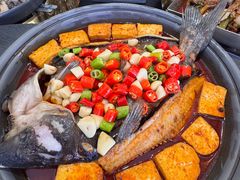 -阿胖龙虾(罍街店)