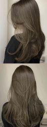 -AFA Hair studio·女士发型设计