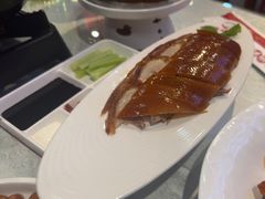 -郭林家常菜(狼垡店)
