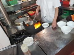 -源记肠粉(华贵路店)