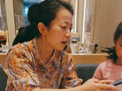 -味妙顺德厨房(绿地缤纷城店)