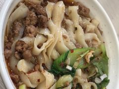 -东方削面(市政府店)