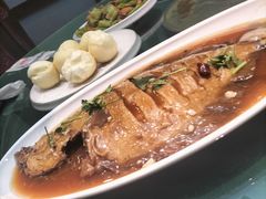 -王府酒店(兴华南街铁西百货店)