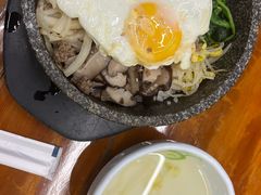 -全州拌饭馆(断桥店)