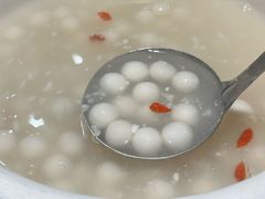 -沙掌门肉蟹煲(沙溪店)