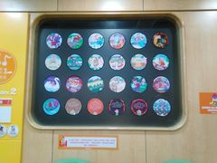 -金宝贝早教(南山花园城店)