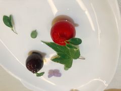 -许家菜(望江店)