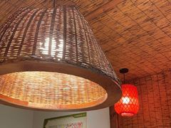 -民俗村柴火灶·景德江西菜(中国陶瓷博物馆店)