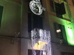 -上海老站(徐家汇店)