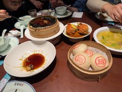 -寻宝记绍兴菜(鲁迅路店)