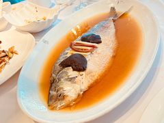 -苏浙汇(肇嘉浜路总店)