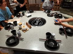 -园里火锅(仁和新城店)