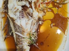 -运河古都(兴华西路店)