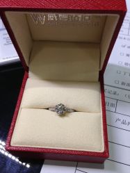 IMG_0490-威德钻石-克拉钻大本营(南京东路店)