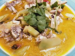 -梁溪河畔·吉府花园(南长街南下塘店)