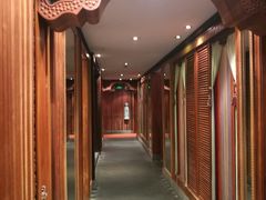 -申粤轩酒楼·三十年粤菜经典(丁香花园店)