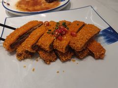 -华州老碗