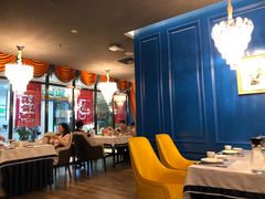 -乾园(恒隆广场店)