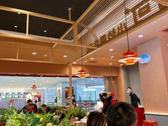 -辣可可·小炒黄牛肉(望京凯德MALL店)