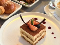 -WESTWOOD•落日餐厅•乐队演出(前海壹方汇店)