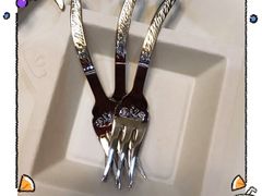 -BLACKSWAN黑天鹅(环球店)