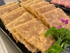 -湊湊火锅·茶憩(南京万象天地店)