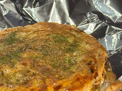 -日葵 大阪烧ひまり(仙霞路店)