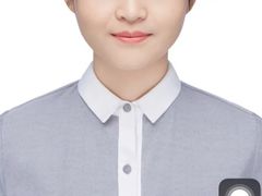 -微笑时刻照相馆·企业合影·商务外拍(北京五道口店)