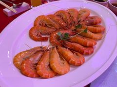 -御彩酒家(东风东路店)