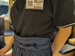 -牛角烧肉(步步高星城天地店)