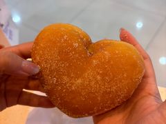 -好利来(乐堤港店)