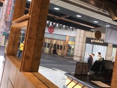 -书亦烧仙草(二七万达广场店)