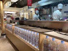 -东门口·新式老北京火锅(河西龙湖天街店)
