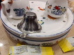 -点都德(龙之梦店)